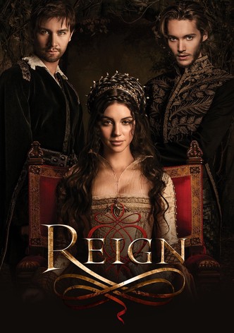 Reign