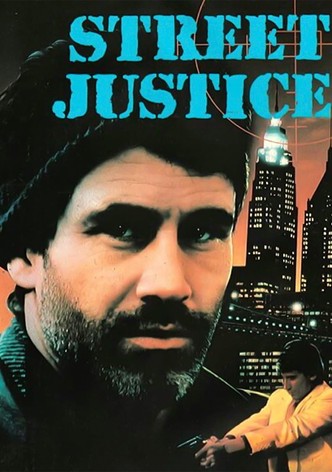 Street Justice