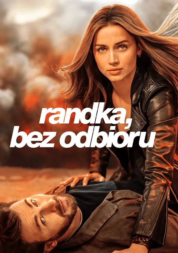 Czy Naprawdę Wierzysz Cały Film Za Darmo Gdzie obejrzeć Randka, bez odbioru . Czy jest Randka, bez odbioru cały