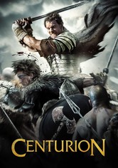 Centurion