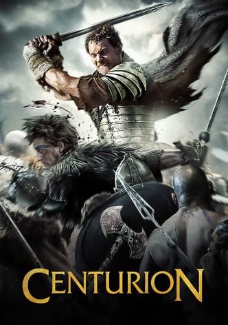 Outlander movie where to watch stream online