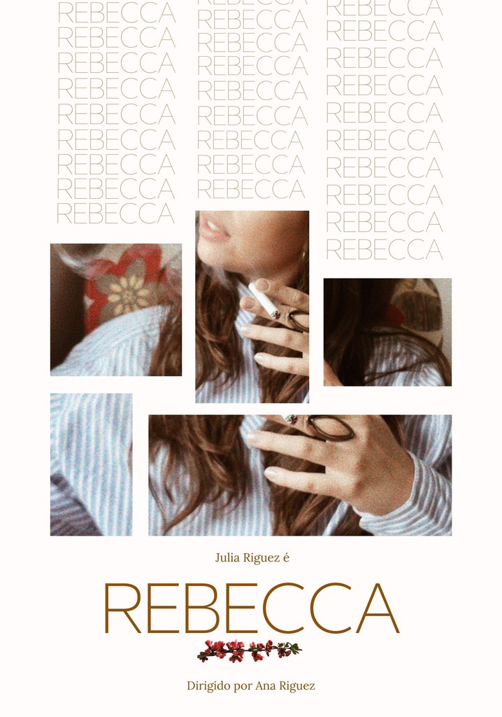 REBECCA