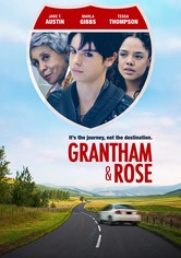 Grantham & Rose