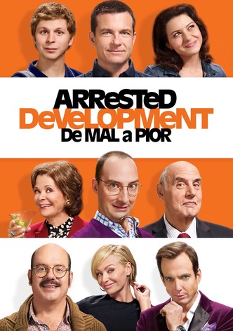 Remix da temporada 4: Consequências fatais