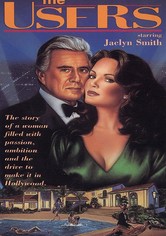 The Users