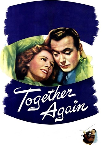 Together Again