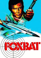Foxbat