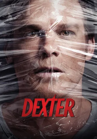 Dexter
