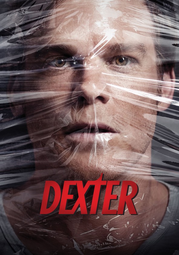 Dexter Ver la serie online completas en espa ol