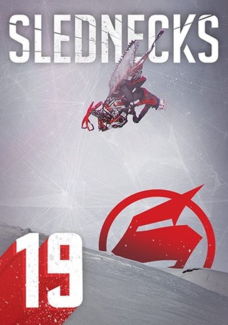 Slednecks 19