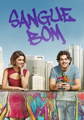 Sangue Bom
