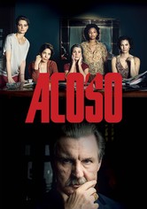 Acoso