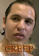 Creep