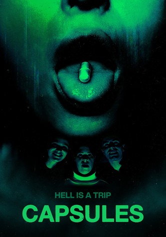 Capsules
