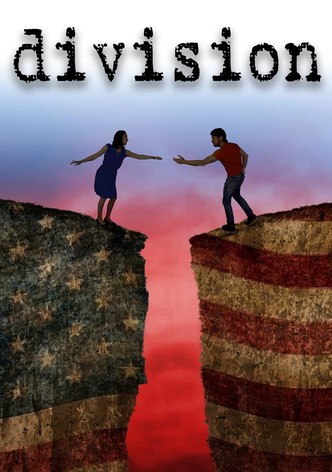 Division