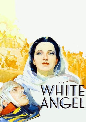 The White Angel