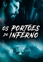 Os Portões Do Inferno