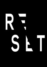Reset
