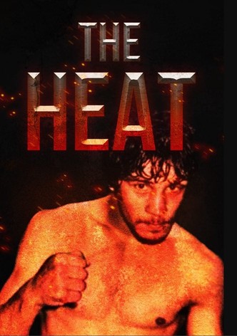 The Heat