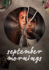 Mañanas de Septiembre - Temporada 1