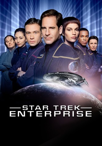 Star Trek Brasil: Assistir Online Star Trek A Série Original Dublada