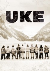 UKE