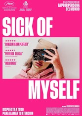 Sick of Myself