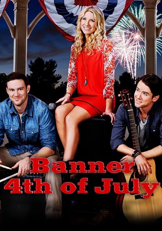 The Banner Project - Ein Leben für die Musik