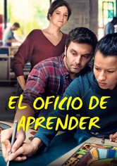 El oficio de aprender