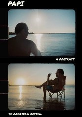 Papi