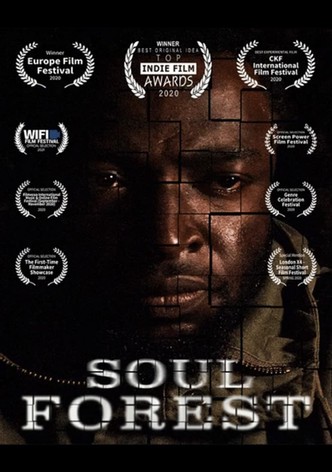 Soul Forest