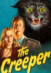 The Creeper