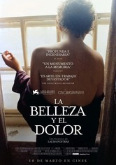La Belleza y el Dolor
