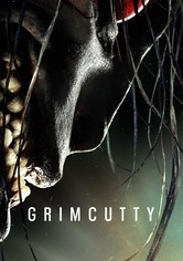 Grimcutty