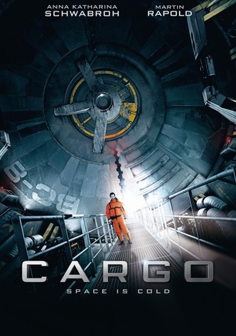 Cargo