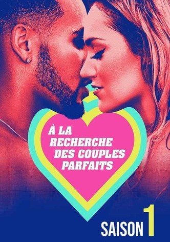 Saison 1