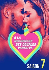 Are You The One ? À la recherche des couples parfaits