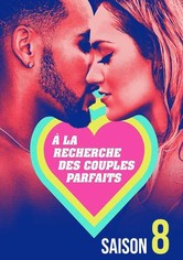 Are You The One ? À la recherche des couples parfaits