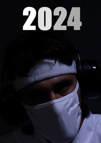 2024