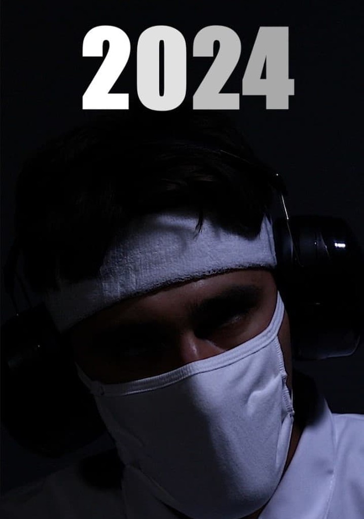 2024