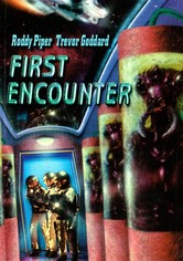 First Encounter
