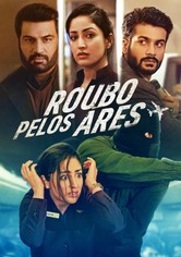 Ladrão Que Rouba Ladrão...