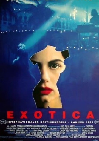 Exotica