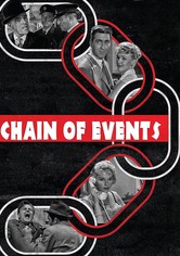 Chain of Events