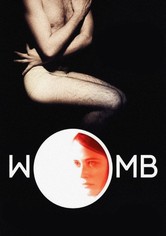 Womb