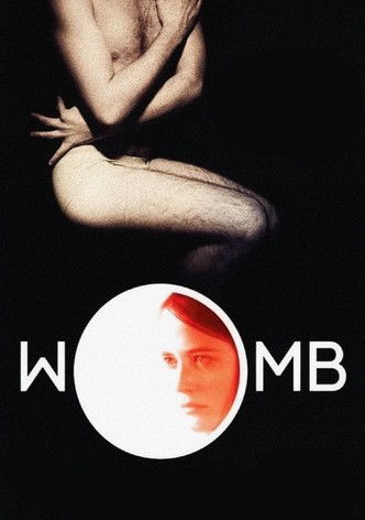 Womb