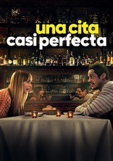 Una cita casi perfecta