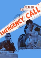 Emergency Call