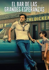 El bar de las grandes esperanzas