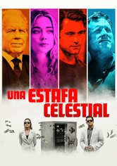 Una estafa celestial